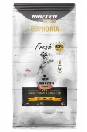 biofeed-euphoria-fresh-junior-indyk-m-l-12kg