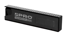 ostrza-wymienne-sk2-black-18-mm-0-5mm-10-szt-pro-nu031