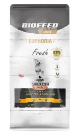 biofeed-euphoria-fresh-junior-indyk-xs-s-8kg