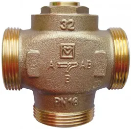 herz-zawor-trojdrogowy-dn-25-teplomix-1776613