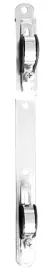 herz-uchwyt-do-rozdzielacza-systemu-t-less-g-3-4-1842230