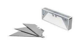 ostrza-wymienne-trapezowe10-szt-pro-nu005