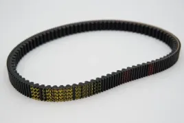 mitsuboshi-pasek-napedowy-moto-277x1011-aramid
