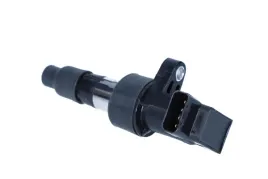 maxgear-cewka-zaplonowa-jaguar-x-type-20-v6-24v-02-
