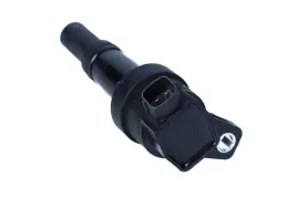 maxgear-cewka-zaplonowa-kia-picanto-12-11-