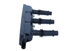 maxgear-cewka-zaplonowa-opel-corsa-10-10-