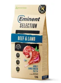 eminent-selection-grain-free-adult-large-breed-beefandlamb-26-14-12kg