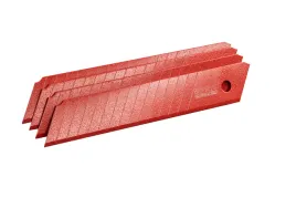 ostrza-wymienne-sk2-czerwone-antistick-18-mm-0-5mm-10-szt-pro-nu034