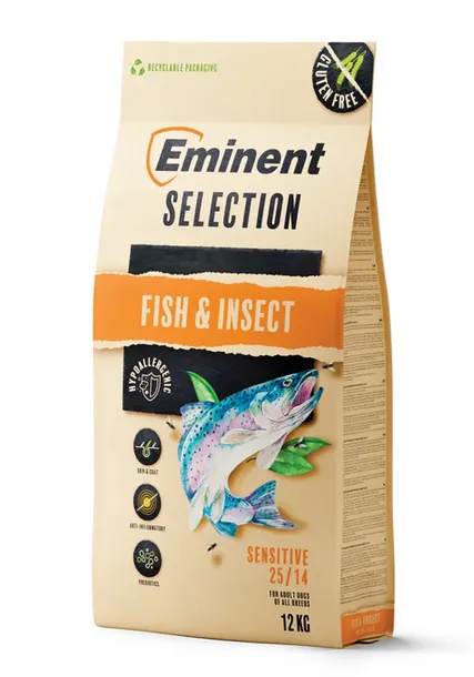 eminent-selection-sensitive-fishandinsect-25-14-12kg