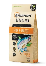 eminent-selection-sensitive-fishandinsect-25-14-12kg