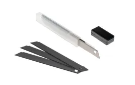 ostrza-wymienne-sk5-9-mm-10-szt-pro-nu015