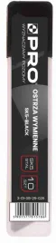 ostrza-wymienne-sk5-black-18-mm-10-szt-pro-nu026