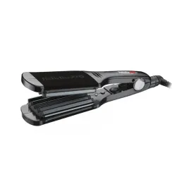 karbownica-z-szerokimi-plytkami-crimp-60mm-2512-babyliss-pro