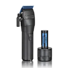 bezprzewodowa-maszynka-fx-one-babyliss-pro-4artists