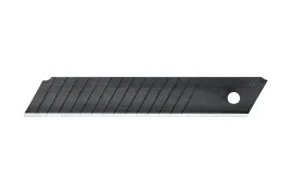 ostrza-wymienne-sk4-black-18-mm-0-5mm-10-szt-pro-nu035