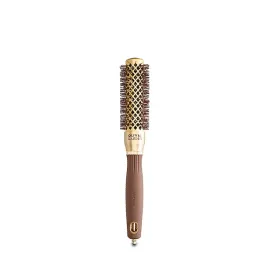szczotka-expert-blowout-shine-gold-and-brown-25mm-olivia-garden