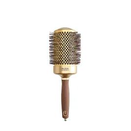szczotka-expert-blowout-shine-gold-and-brown-65mm-olivia-garden