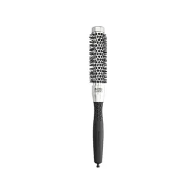 szczotka-essential-blowout-classic-silver-15mm-olivia-garden