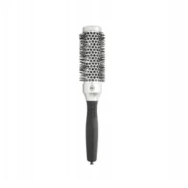 szczotka-essential-blowout-classic-silver-35mm-olivia-garden