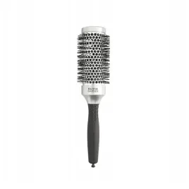 szczotka-essential-blowout-classic-silver-45mm-olivia-garden