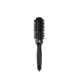 szczotka-expert-blowout-shine-czarna-35mm-olivia-garden