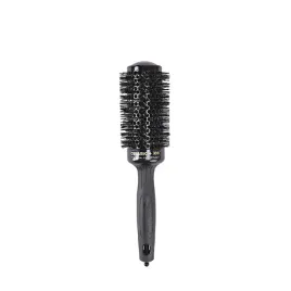 szczotka-expert-blowout-shine-czarna-45mm-olivia-garden
