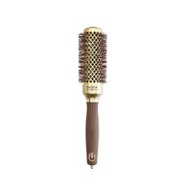 szczotka-expert-blowout-shine-gold-and-brown-35mm-olivia-garden