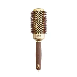 szczotka-expert-blowout-shine-gold-and-brown-45mm-olivia-garden