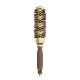 szczotka-expert-blowout-speed-xl-gold-and-brown-35mm-olivia-garden
