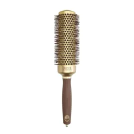 szczotka-expert-blowout-speed-xl-gold-and-brown-45mm-olivia-garden