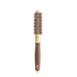 szczotka-expert-blowout-shine-gold-and-brown-20mm-olivia-garden