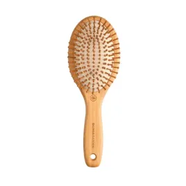szczotka-do-masazu-bamboo-touch-detangle-massage-m-olivia-garden-3