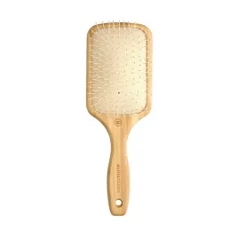 szczotka-do-rozczesywania-bamboo-touch-detangle-nylon-l-olivia-garden-3