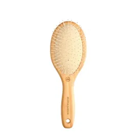 szczotka-do-rozczesywania-bamboo-touch-detangle-nylon-m-olivia-garden-3