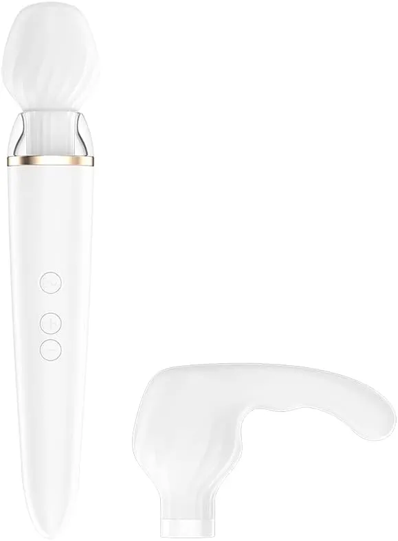 satisfyer-double-wander-wibrator-rozdzka-white