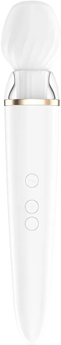 satisfyer-double-wander-wibrator-rozdzka-white
