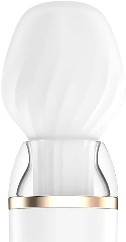 satisfyer-double-wander-wibrator-rozdzka-white