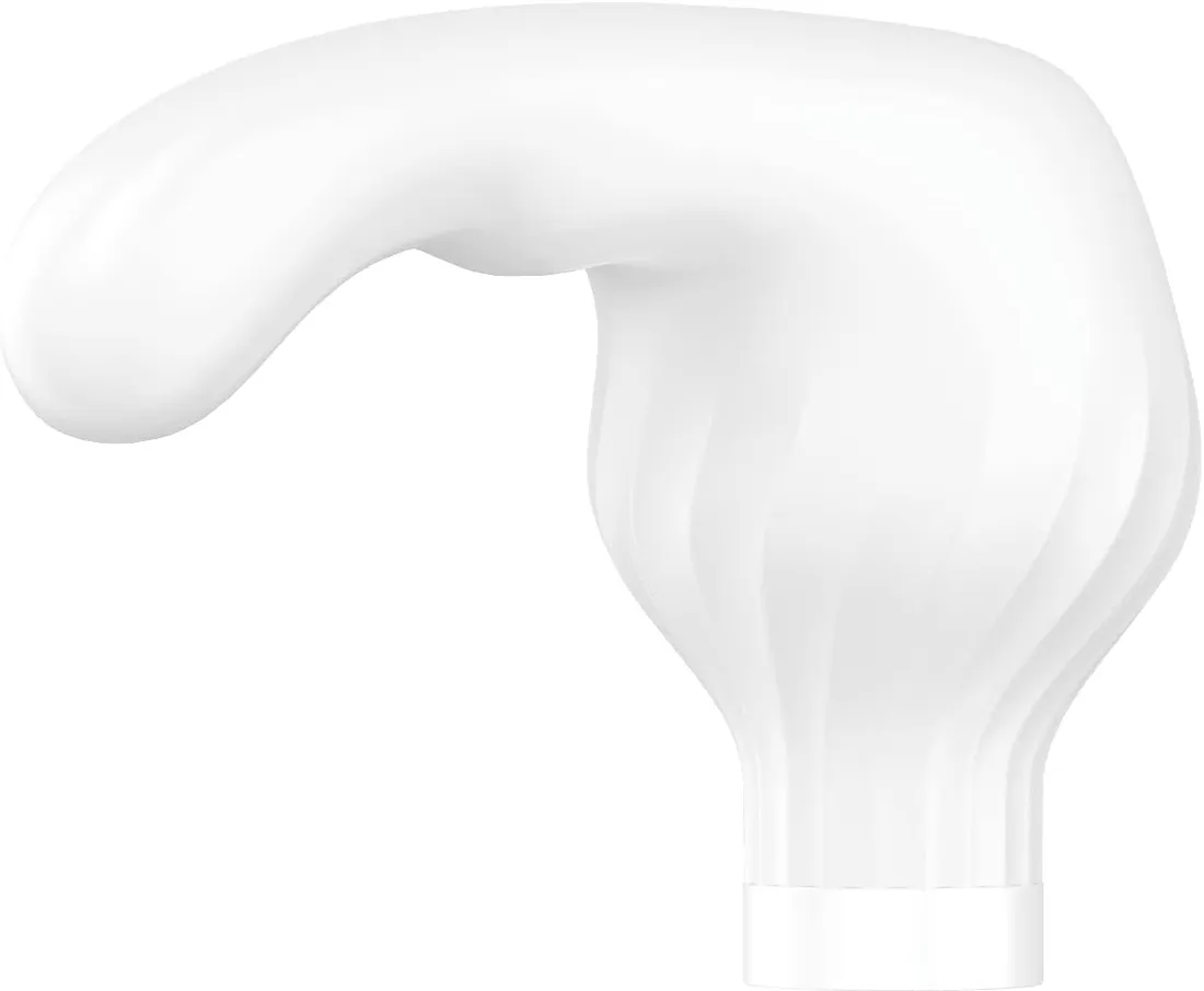 satisfyer-double-wander-wibrator-rozdzka-white-marka-satisfyer