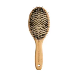 olivia-garden-szczotka-bamboo-detangle-combo-m