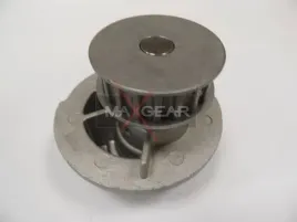 maxgear-pompa-wody-opel-dohc-16-16v