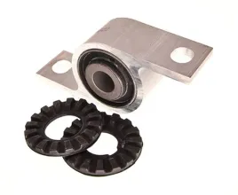 maxgear-tuleja-wahacza-subaru-przod-impreza-16-20-25-00-lewy
