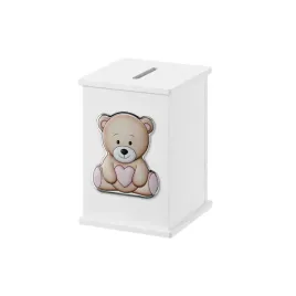 skarbonka-z-misiem-or-rozmiar-8x8x11-5-cm-or-kolor-rozowy-or-sku-vl21183r