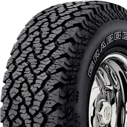 1x-general-grabber-at2-265-75r16-121-118r