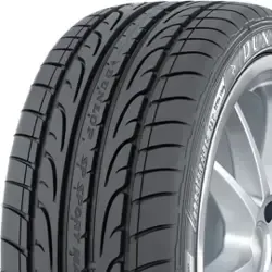 2x-dunlop-sp-sport-maxx-275-50r20-113w-xl-mo-mfs