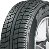 4x-sava-effecta-155-80r13-83t-xl