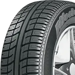 1x-sava-effecta-155-80r13-83t-xl