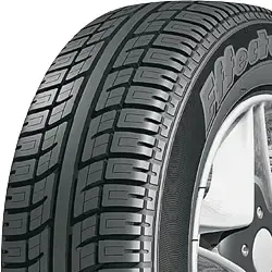 4x-sava-effecta-155-80r13-83t-xl