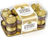 ferrero-rocher-200g-16-pralin-zlote