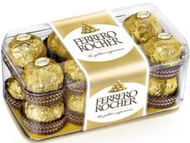 ferrero-rocher-200g-16-pralin-zlote