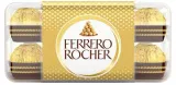 ferrero-rocher-200g-16-pralin-zlote-stan-nowy